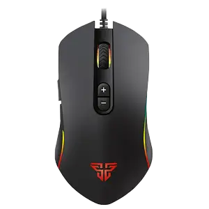 FANTECH X9 THOR GAMING MOUSE